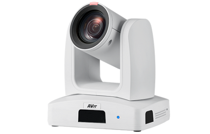 AVer PTZ231 2 MP Blanco 1920 x 1080 Pixeles 60 pps CMOS Exmor 25,4 / 2,8 mm (1 / 2.8")_1