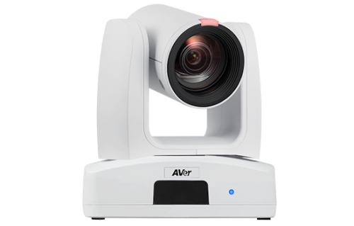 AVER PTZ211 1080P60 12X ZOOM HDMI 3GSDI USB IP_2