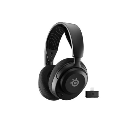 Arctis Nova 5 Wireless, Gaming-Headset_0