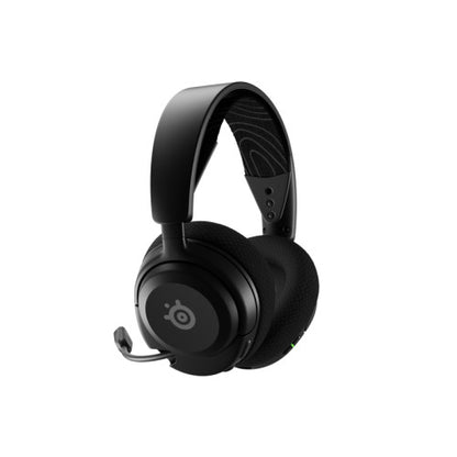Arctis Nova 5 Wireless, Gaming-Headset_1