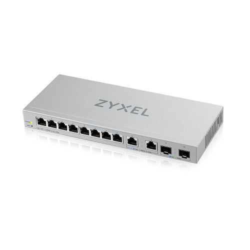 XGS1210-12 V2, Switch_0