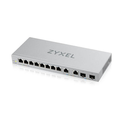XGS1210-12 V2, Switch_0