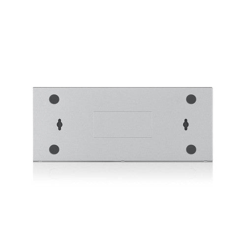 XGS1210-12 V2, Switch_5