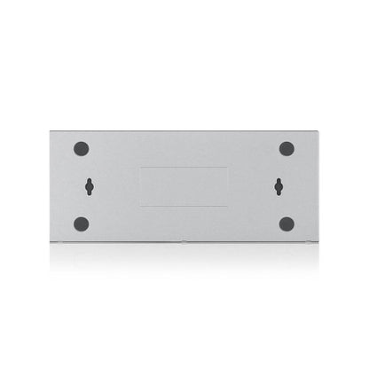 XGS1210-12 V2, Switch_5