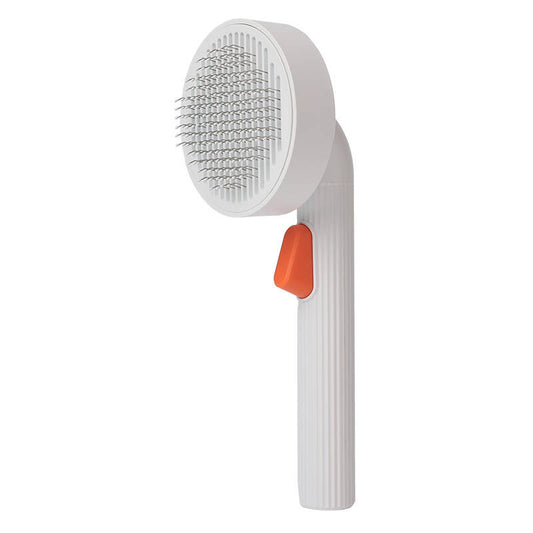 Grooming Brush for dogs and cats Petkit_0