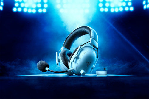 BlackShark V2 Pro fÃ¼r Playstation, Gaming-Headset_0