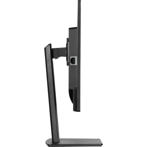 MONITOR IIYAMA 32", PANEL IPS, 1HDMI, 1DP, 3X3.2, 100HZ ,3MS, REDUCTOR DE LUZ, REGULABLE ALTURA,_5