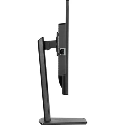 MONITOR IIYAMA 32", PANEL IPS, 1HDMI, 1DP, 3X3.2, 100HZ ,3MS, REDUCTOR DE LUZ, REGULABLE ALTURA,_5