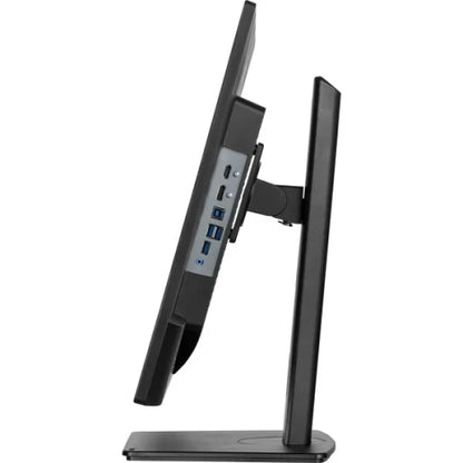 MONITOR IIYAMA 32", PANEL IPS, 1HDMI, 1DP, 3X3.2, 100HZ ,3MS, REDUCTOR DE LUZ, REGULABLE ALTURA,_6