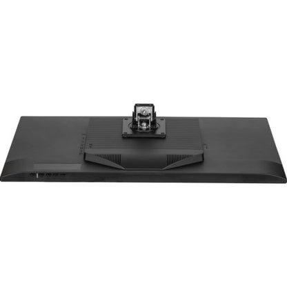 MONITOR IIYAMA 32", PANEL IPS, 1HDMI, 1DP, 3X3.2, 100HZ ,3MS, REDUCTOR DE LUZ, REGULABLE ALTURA,_7