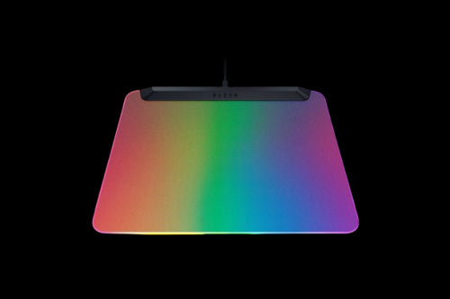 Firefly V2 Pro, Gaming-Mauspad_0