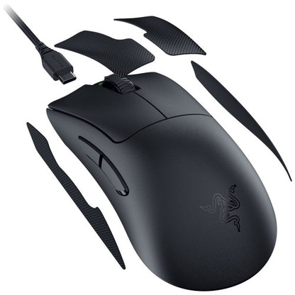 Viper V3 Pro, Gaming-Maus_1