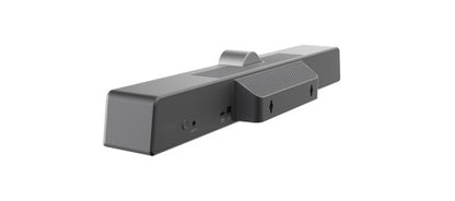 Kramer Electronics K-Bar cÃ¡mara web 12 MP 3840 x 2160 Pixeles USB 2.0 Gris_2