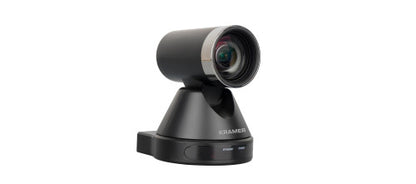 Kramer Electronics K-CAMHD cÃ¡mara web 1920 x 1080 Pixeles USB 2.0 Gris_0
