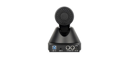 Kramer Electronics K-CAMHD cÃ¡mara web 1920 x 1080 Pixeles USB 2.0 Gris_2