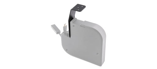 Kramer Electronics KRT-4-M1(B)_1