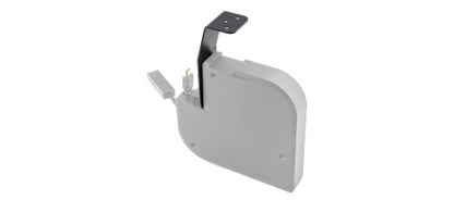 Kramer Electronics KRT-4-M1(B)_1
