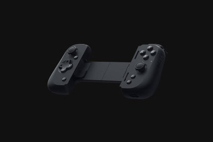 Razer KISHI V2 Negro USB Gamepad Android, PC, iOS_1