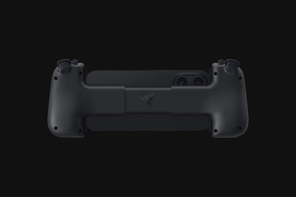 Razer KISHI V2 Negro USB Gamepad Android, PC, iOS_4