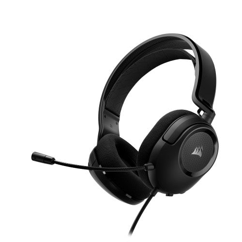 AURICULARES CORSAIR HS35 V2 STEREO MULTIPLATAFORMA NEGRO CA-9011377-EU_0