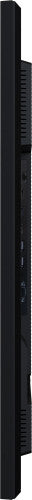 iiyama Digital Signage LH5060UHS-B1AG LH5060UHSB1AG (LH5060UHS-B1AG)_7