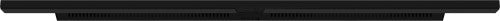 iiyama Digital Signage LH5060UHS-B1AG LH5060UHSB1AG (LH5060UHS-B1AG)_9
