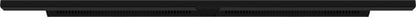 iiyama Digital Signage LH5060UHS-B1AG LH5060UHSB1AG (LH5060UHS-B1AG)_9