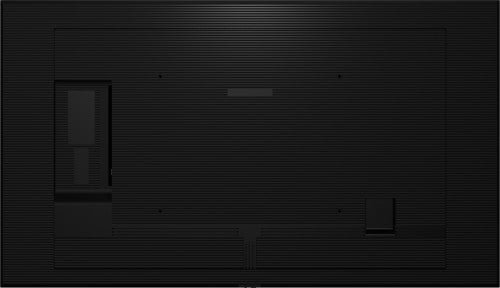 iiyama Digital Signage LH5060UHS-B1AG LH5060UHSB1AG (LH5060UHS-B1AG)_10