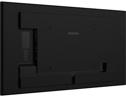 iiyama Digital Signage LH5060UHS-B1AG LH5060UHSB1AG (LH5060UHS-B1AG)_11