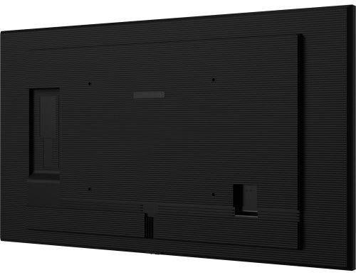 iiyama Digital Signage LH5060UHS-B1AG LH5060UHSB1AG (LH5060UHS-B1AG)_12