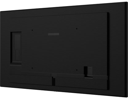 iiyama Digital Signage LH5060UHS-B1AG LH5060UHSB1AG (LH5060UHS-B1AG)_12