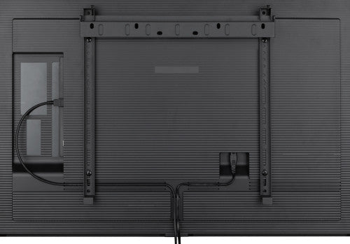iiyama Digital Signage LH5060UHS-B1AG LH5060UHSB1AG (LH5060UHS-B1AG)_13