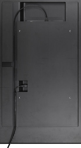 iiyama Digital Signage LH5060UHS-B1AG LH5060UHSB1AG (LH5060UHS-B1AG)_14