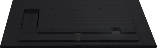 iiyama Digital Signage LH5060UHS-B1AG LH5060UHSB1AG (LH5060UHS-B1AG)_15