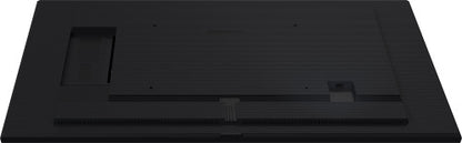 iiyama Digital Signage LH5060UHS-B1AG LH5060UHSB1AG (LH5060UHS-B1AG)_15