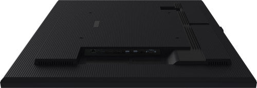 iiyama Digital Signage LH5060UHS-B1AG LH5060UHSB1AG (LH5060UHS-B1AG)_16