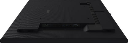 iiyama Digital Signage LH5060UHS-B1AG LH5060UHSB1AG (LH5060UHS-B1AG)_16