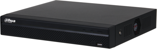 (DHI-NVR4104HS-4KS3) DAHUA GRABADOR IP SERIE 4, COMPACT 1U, 4 CANALES, 4K, 1 HDD_0