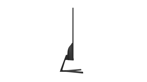 MONITOR DAHUA 24" , 100HZ, PANEL VA,  5MS, 1080P,HDMI,VGA_1
