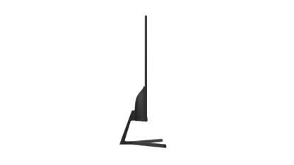 MONITOR DAHUA 24" , 100HZ, PANEL VA,  5MS, 1080P,HDMI,VGA_1