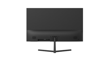 MONITOR DAHUA 24" , 100HZ, PANEL VA,  5MS, 1080P,HDMI,VGA_2