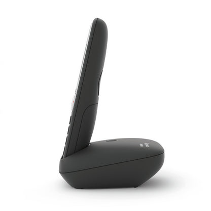 GIGASET WIRELESS PHONE A690 BLACK (S30852-H2810-D201)_6
