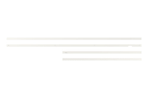 CORNICE 55 FRAME BIANCO (VG-SCFA55WTBXC)_1