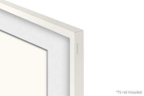 CORNICE 55 FRAME BIANCO (VG-SCFA55WTBXC)_5