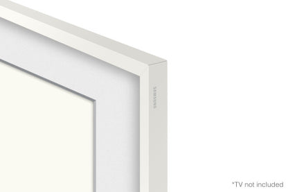 CORNICE 55 FRAME BIANCO (VG-SCFA55WTBXC)_5