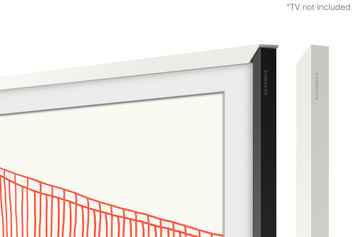 CORNICE 55 FRAME BIANCO (VG-SCFA55WTBXC)_6