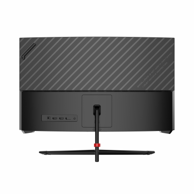 DAHUA MONITOR GAMING LED 24" CURVO FHD 1MS 165Hz VA 2xHDMI DP_3