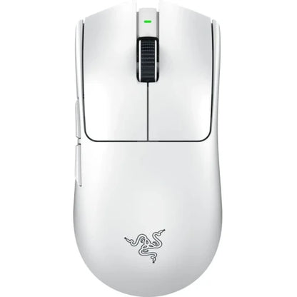 Viper V3 Pro, Gaming-Maus_0