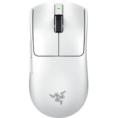 Viper V3 Pro, Gaming-Maus_0