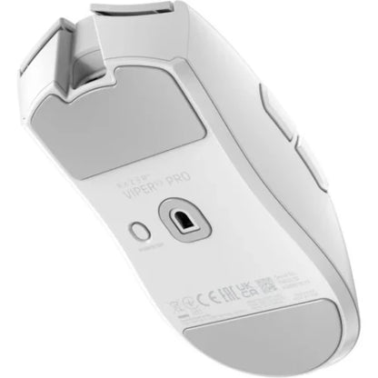 Viper V3 Pro, Gaming-Maus_3
